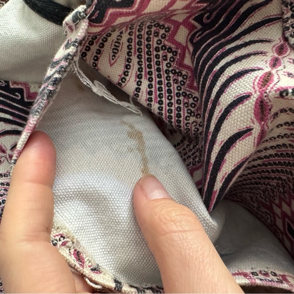 Ulla Johnson Bag - Picture 4 of 7